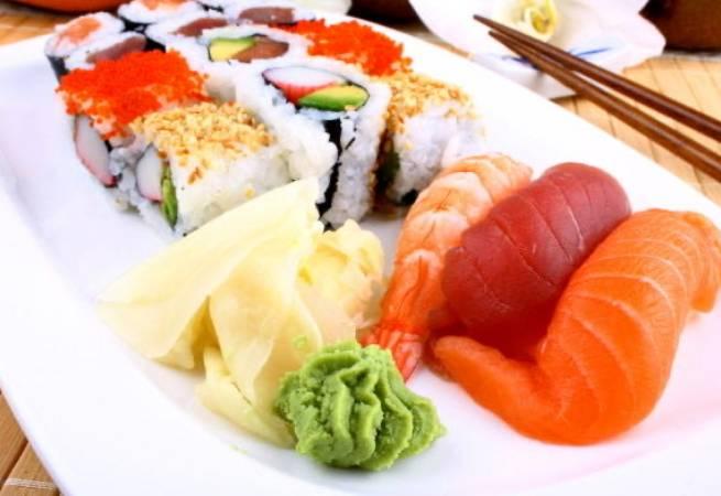 hibachicafe-5